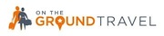 www.onthegroundtravel.com