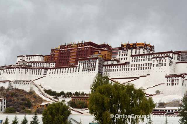 tibet-travel-potala-palace