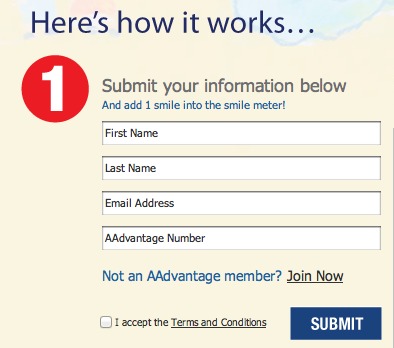 aadvantage-free-mile-challenge-2