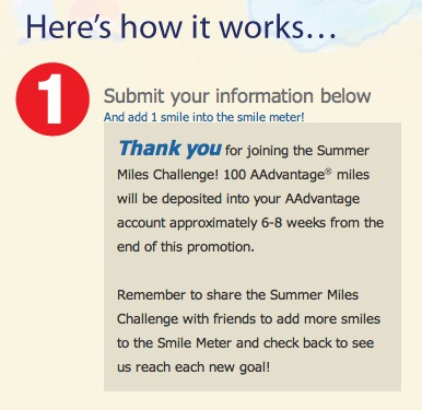 aadvantage-free-mile-challenge-3
