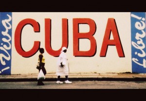 Cuba - Around the World Travel