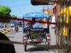 Motocars in Iquitos City from Trips Around the World