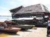 Iquito\'s shore
