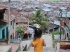 Belen Market from Trips Around The World